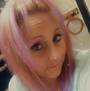 Meet your Posher, Shauna